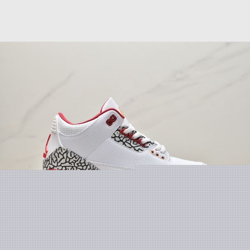 Nike Jordan